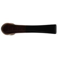 Dunhill Bruyere (3421) (2014)