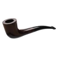 Dunhill Bruyere (3421) (2014)