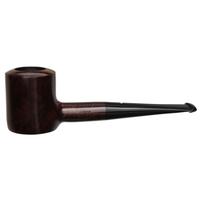 Dunhill Bruyere (4122) (2015)