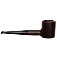Dunhill Bruyere (4122) (2015)