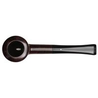 Dunhill Bruyere (4122) (2015)