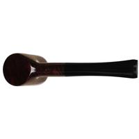 Dunhill Bruyere (4122) (2015)