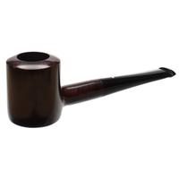 Dunhill Bruyere (4122) (2015)