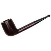 Dunhill Bruyere (5109) (2018)