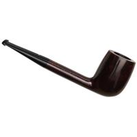 Dunhill Bruyere (5109) (2018)
