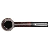 Dunhill Bruyere (5109) (2018)