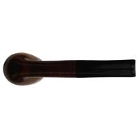 Dunhill Bruyere (5109) (2018)
