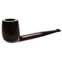 Dunhill Bruyere (5109) (2018)