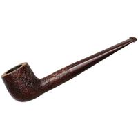 Dunhill Cumberland (3306) (2017)