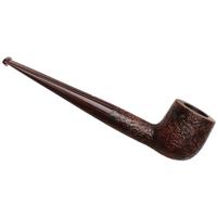 Dunhill Cumberland (3306) (2017)