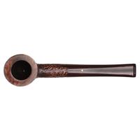 Dunhill Cumberland (3306) (2017)