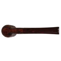 Dunhill Cumberland (3306) (2017)
