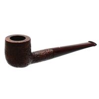 Dunhill Cumberland (3306) (2017)