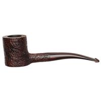 Dunhill Cumberland (4422) (2016)