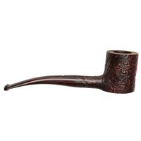 Dunhill Cumberland (4422) (2016)