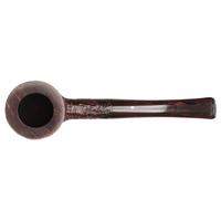 Dunhill Cumberland (4422) (2016)