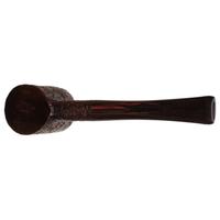 Dunhill Cumberland (4422) (2016)