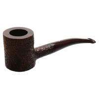 Dunhill Cumberland (4422) (2016)