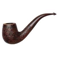 Dunhill Cumberland (6102) (2018)