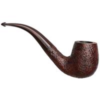 Dunhill Cumberland (6102) (2018)