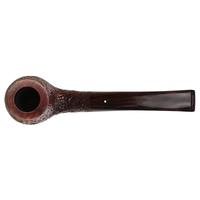 Dunhill Cumberland (6102) (2018)