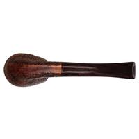 Dunhill Cumberland (6102) (2018)