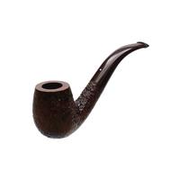 Dunhill Cumberland (6102) (2018)