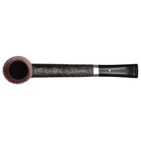 Dunhill Shell Briar with Silver (2109) (2018)