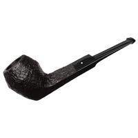 Dunhill Shell Briar (4204) (2015)