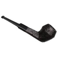 Dunhill Shell Briar (4204) (2015)