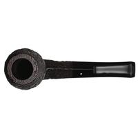 Dunhill Shell Briar (4204) (2015)