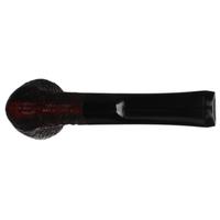 Dunhill Shell Briar (4204) (2015)