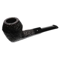 Dunhill Shell Briar (4204) (2015)