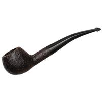 Dunhill Shell Briar (4407) (2017)