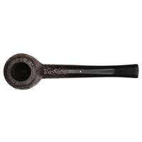 Dunhill Shell Briar (4407) (2017)