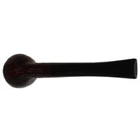 Dunhill Shell Briar (4407) (2017)