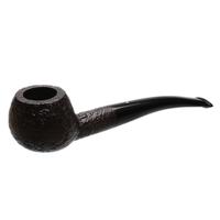 Dunhill Shell Briar (4407) (2017)