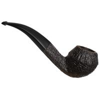 Dunhill Shell Briar (5108) (2007)