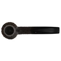 Dunhill Shell Briar (5108) (2007)