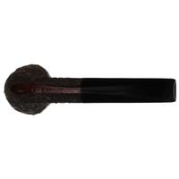 Dunhill Shell Briar (5108) (2007)