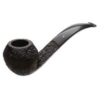 Dunhill Shell Briar (5108) (2007)