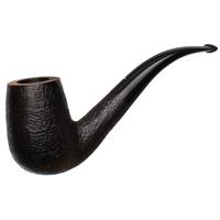 Dunhill Ring Grain (840) (ODA) (F/T) (2018)