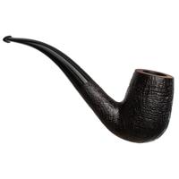 Dunhill Ring Grain (840) (ODA) (F/T) (2018)