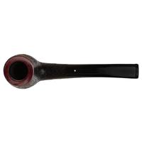 Dunhill Ring Grain (840) (ODA) (F/T) (2018)