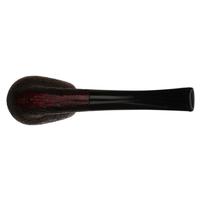 Dunhill Ring Grain (840) (ODA) (F/T) (2018)