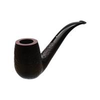 Dunhill Ring Grain (840) (ODA) (F/T) (2018)