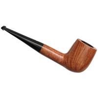 Dunhill Root Briar Billiard (DR***) (2018)