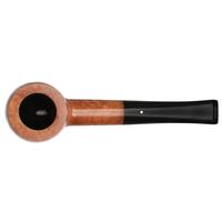 Dunhill Root Briar Billiard (DR***) (2018)