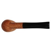 Dunhill Root Briar Billiard (DR***) (2018)