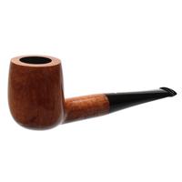 Dunhill Root Briar Billiard (DR***) (2018)